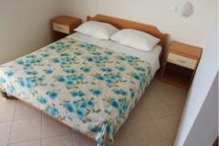 Appartementen Villa MANDINA met zwembad Appartement 4 – A6 foto 4