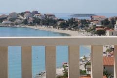 Appartementen Villa MANDINA met zwembad Appartement 4 – A6 foto 5