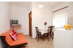 Appartementen Viskovic Appartement 1 – Mali B foto 2