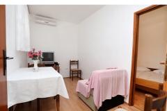 Appartementen Viskovic Appartement 2 – Veliki A foto 3