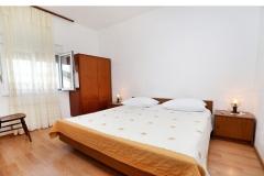 Appartementen Viskovic Appartement 2 – Veliki A foto 4