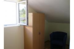 Appartementen Vlade Appartement 1 – Apartman 1 foto 4