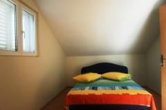 Appartementen Vlade Appartement 2 – Apartman 2 foto 3