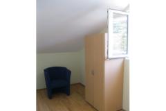 Appartementen Vlade Appartement 2 – Apartman 2 foto 5
