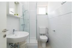 BayBeach Appartementen Sevid Appartement 1 – a1 foto 3