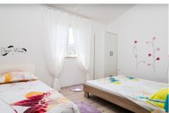 BayBeach Appartementen Sevid Appartement 1 – a1 foto 4