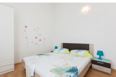 BayBeach Appartementen Sevid Appartement 1 – a1 foto 5