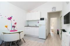 BayBeach Appartementen Sevid Appartement 2 – a2 foto 1