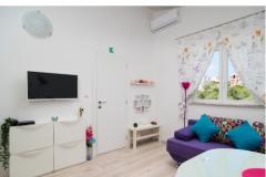 BayBeach Appartementen Sevid Appartement 2 – a2 foto 3