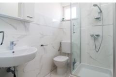 BayBeach Appartementen Sevid Appartement 2 – a2 foto 4