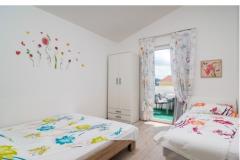 BayBeach Appartementen Sevid Appartement 2 – a2 foto 5