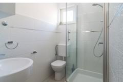 BayBeach Appartementen Sevid Appartement 3 – a3 foto 4