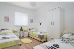 BayBeach Appartementen Sevid Appartement 3 – a3 foto 5