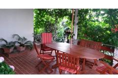 Huis Jukic Appartement 1 – HouseJukic foto 1