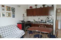 Huis Jukic Appartement 1 – HouseJukic foto 2