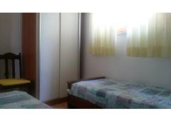 Huis Jukic Appartement 1 – HouseJukic foto 3