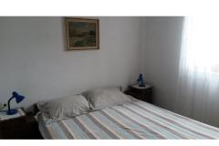 Huis Jukic Appartement 1 – HouseJukic foto 4