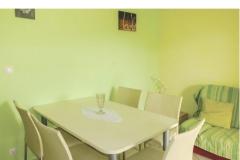 Karabatić Joško Appartementen Appartement 1 – A4+2 foto 4