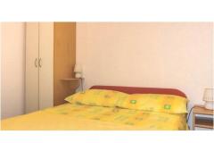 Karabatić Joško Appartementen Appartement 1 – A4+2 foto 5