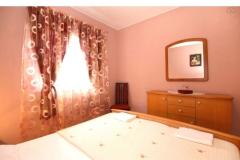 Korčulanka Appartementen Poljica-Marin Appartement 2 – A4+1 foto 2