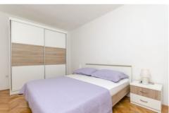 Vakantiehuis Marin Appartement 1 foto 2