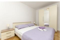 Vakantiehuis Marin Appartement 1 foto 3