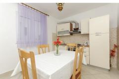 Vakantiehuis Marin Appartement 1 foto 5
