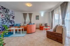 Vakantiehuis - Mirna vala Appartement 1 – Mirna vala foto 5