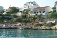 Vakantiehuis Appartement 1 – kuća za od foto 1