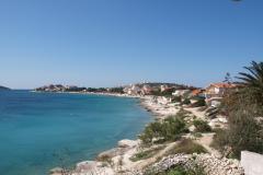 Vakantiehuis Appartement 1 – kuća za od foto 2