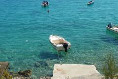 Vakantiehuis Appartement 1 – kuća za od foto 3