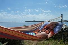 Vakantiehuis Appartement 1 – kuća za od foto 4