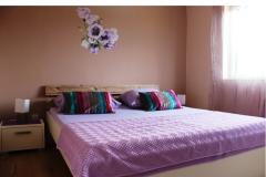 Vakantiehuis Villa Sonia Appartement 1 – Sonia foto 3
