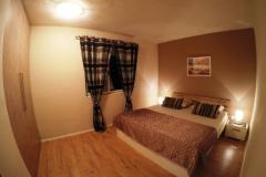 Vakantiehuis Villa Sonia Appartement 1 – Sonia foto 4