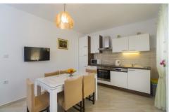 Appartementen Kuvek Appartement 1 – Apartman 1 foto 3