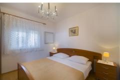 Appartementen Kuvek Appartement 1 – Apartman 1 foto 4