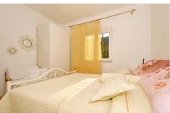 Lanterna Appartement 1 – Lanterna foto 4