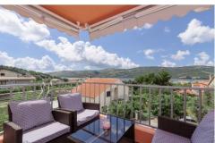 MiL Mare Holiday Appartement Appartement 1 – MiL Mare foto 1