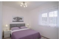 MiL Mare Holiday Appartement Appartement 1 – MiL Mare foto 2