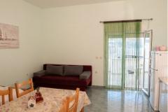 Appartementen Petra  Appartement 4 – Zeleni 7 foto 3