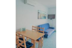 Appartementen Petra  Appartement 2 – Plavi 2/5 foto 3