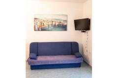 Appartementen Petra  Appartement 2 – Plavi 2/5 foto 5
