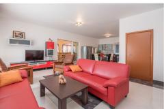 Mitlo Appartement 1 – Mitlo foto 1