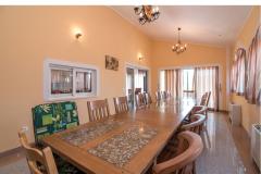 Mitlo Appartement 1 – Mitlo foto 3