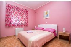 Mitlo Appartement 1 – Mitlo foto 5