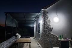 Green Huis (Dogs are welcome) Appartement 1 – Green hous foto 1