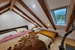 Green Huis (Dogs are welcome) Appartement 1 – Green hous foto 2