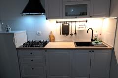 Green Huis (Dogs are welcome) Appartement 1 – Green hous foto 4