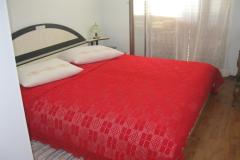 Green Huis (Dogs are welcome) Appartement 2 – Apartman D foto 3