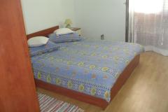 Green Huis (Dogs are welcome) Appartement 2 – Apartman D foto 4